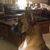 Kim Schuck Armstrong's profile image