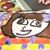 Kaytlin Davila's profile image