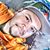 Ronnie Medina's profile image