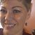 Eileen Sopko's profile image