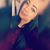 Marce Villalta's profile image