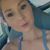 April Hamlett's profile image