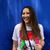 Valeria Reyes's profile image