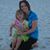 Tracie Spivey's profile image