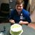 Jolynda Hall Wireman's profile image