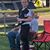 Kellee Vogt-Kuehn's profile image
