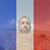 Ismael Gharbi's profile image