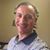 Christopher Joseph Marascalco Cummins's profile image