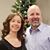 Misty Schreiner Simon's profile image