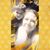 Tonia Seargeant's profile image