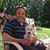 Mark Occhionero's profile image