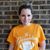Trisha Fuller's profile image