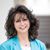 Beth Stern's profile image