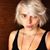 Maddy Campbell's profile image
