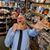 Joe Annabi's profile image
