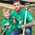 Clayton Kimbley's profile image