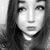 Kassandra Holz's profile image