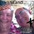 Gretchen Bolinger's profile image
