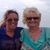Marcia Kopteros's profile image