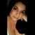 Alicia Martinez's profile image