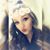 Libby Rozmarynowski's profile image