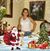 Ydelka Dominguez's profile image