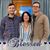 Connie Talo's profile image