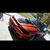 Lisa Walz's profile image