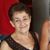 Gisela Manzano's profile image