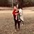 Jennifer Connor Littleton's profile image
