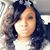 Valentina Johnson's profile image