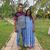 Gangani Samarasinghe's profile image