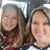 Shauna Cadena's profile image