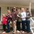 Rhonda Gatlin Powers's profile image