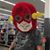Paul Scalzitti's profile image