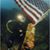Stephen Allain's profile image