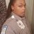 Atoya Wofford's profile image