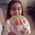 Ilenia Hernandez's profile image