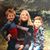 Connie Strohl Warren's profile image