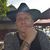 Antek Baranski's profile image