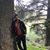 L'Amiral Aribi Ahmed Amir's profile image