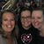 Brenda Schnettler's profile image