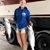 Ash Gundersen's profile image