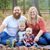 Lance Van Dusen Jr.'s profile image