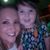 Amber Fredricks's profile image