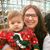 Gayle Murray's profile image