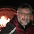 Don Donatiello's profile image