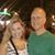 Rick Dettlinger's profile image