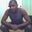 Jamel Muhammad's profile image