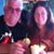 Jerry LaRue's profile image